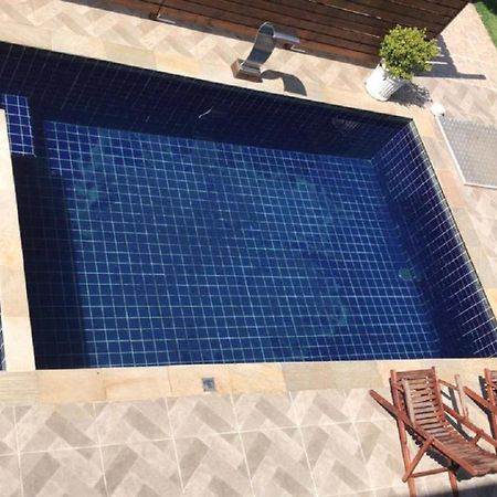 Boracalifornia Hotel Bertioga Kültér fotó